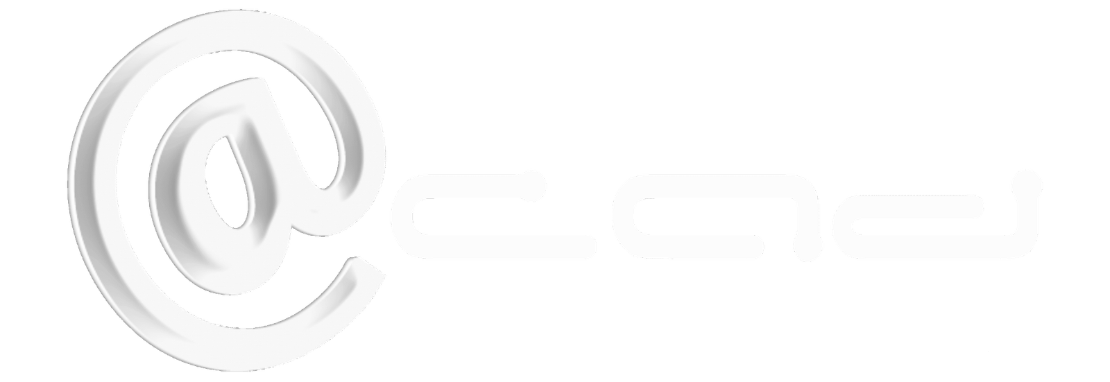 ACAD Pte Ltd