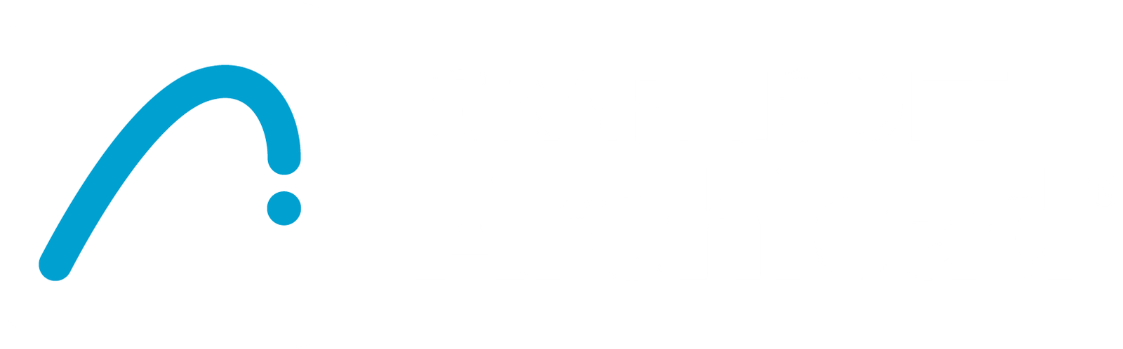 Archicad Logo