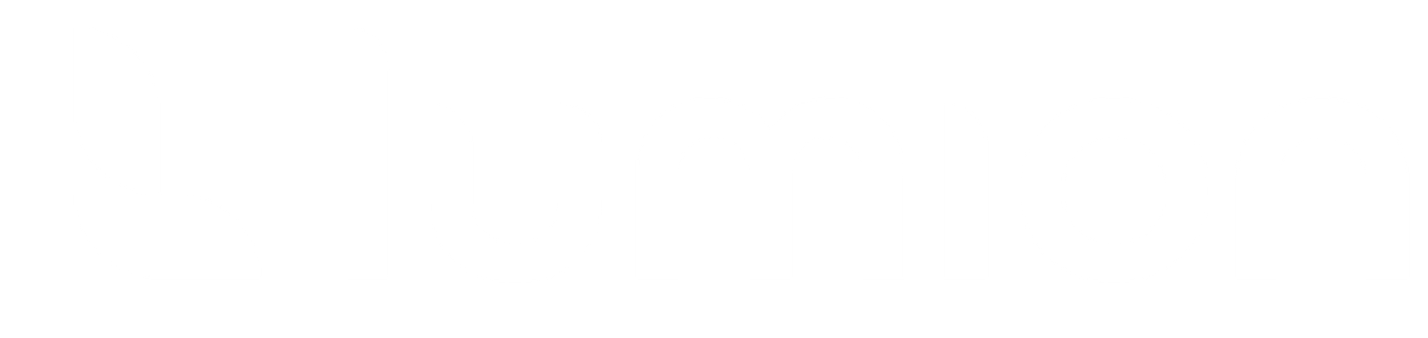Lumion Logo