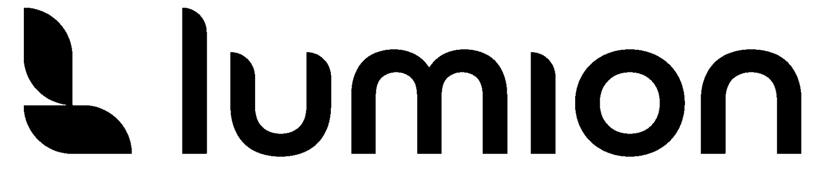 Lumion Logo