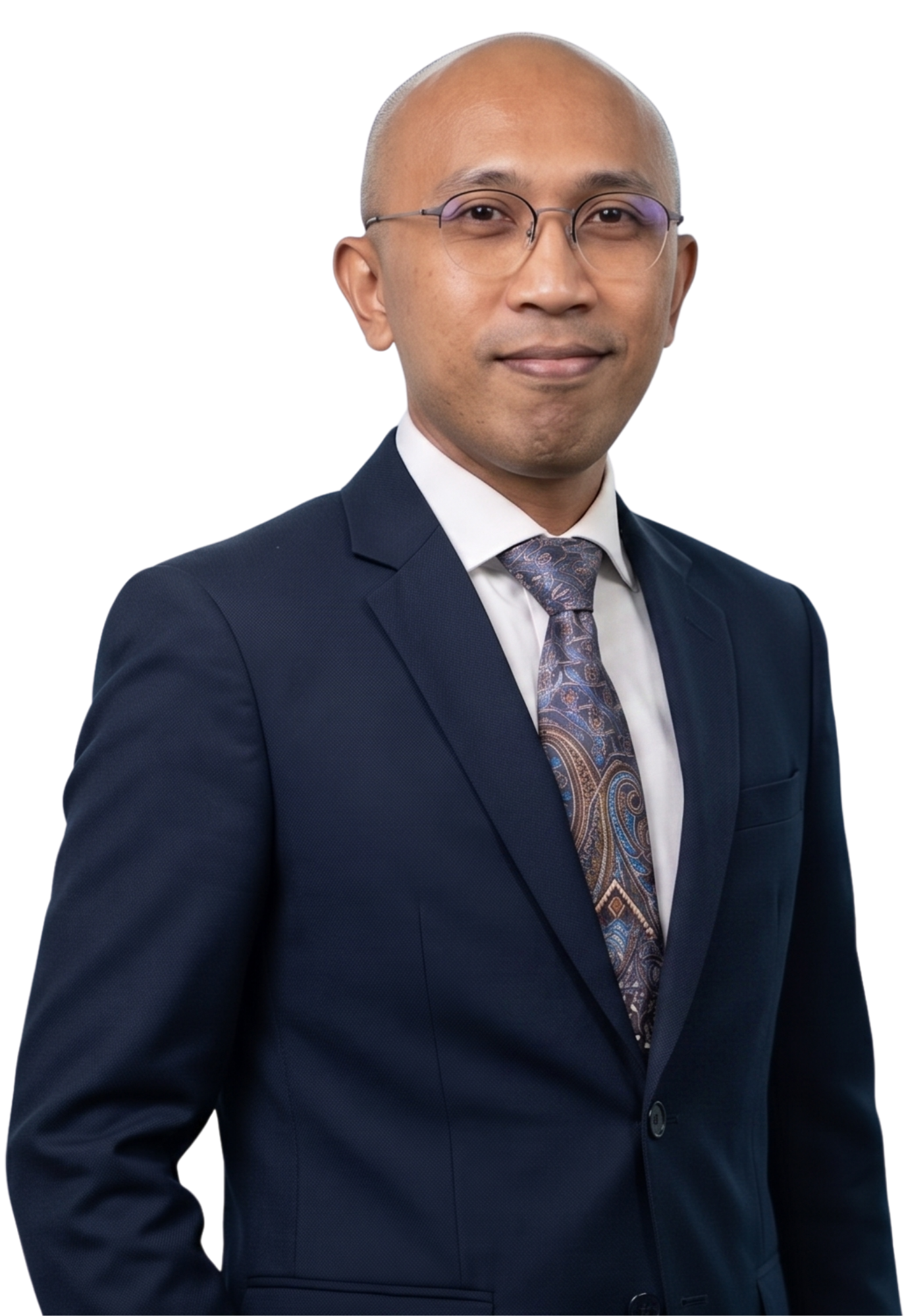 Weijie-Profile